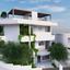 5 bedroom detached house for sale agia fyla limassol 1545821 thumbnail 12857362
