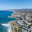 5 bedroom detached house for sale chlorakas paphos 8254821 thumbnail 13895577
