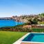 5 bedroom detached house for sale chlorakas paphos 8254821 thumbnail 13895578