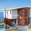5 bedroom detached house for sale chlorakas paphos 8254821 thumbnail 13895580