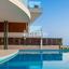 5 bedroom detached house for sale chlorakas paphos 8254821 thumbnail 13895582