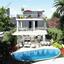 5 bedroom detached house for sale chlorakas paphos 8254821 thumbnail 13895583
