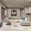 5 bedroom detached house for sale peyia paphos 1673821 thumbnail 4971134