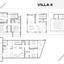 5 bedroom detached house for sale peyia paphos 8982821 thumbnail 17990859
