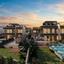 5 bedroom detached house for sale peyia paphos 8982821 thumbnail 17990868