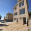 6 bedroom detached house for sale peyia paphos 8360821 thumbnail 14551029