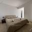 6 bedroom detached house for sale peyia paphos 8360821 thumbnail 14551030
