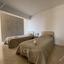 6 bedroom detached house for sale peyia paphos 8360821 thumbnail 14551031