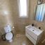 6 bedroom detached house for sale peyia paphos 8360821 thumbnail 14551032