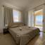 6 bedroom detached house for sale peyia paphos 8360821 thumbnail 14551033