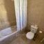 6 bedroom detached house for sale peyia paphos 8360821 thumbnail 14551034