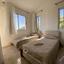 6 bedroom detached house for sale peyia paphos 8360821 thumbnail 14551035