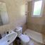 6 bedroom detached house for sale peyia paphos 8360821 thumbnail 14551036