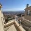 6 bedroom detached house for sale peyia paphos 8360821 thumbnail 14551037
