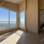 6 bedroom detached house for sale peyia paphos 8360821 thumbnail 14551038