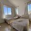 6 bedroom detached house for sale peyia paphos 8360821 thumbnail 14551039