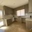6 bedroom detached house for sale peyia paphos 8360821 thumbnail 14551040