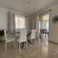 6 bedroom detached house for sale peyia paphos 8360821 thumbnail 14551042