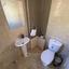 6 bedroom detached house for sale peyia paphos 8360821 thumbnail 14551043