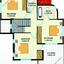 6 bedroom detached house for sale peyia paphos 8360821 thumbnail 14551047