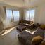 6 bedroom detached house for sale peyia paphos 8360821 thumbnail 14551048