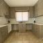 6 bedroom detached house for sale peyia paphos 8360821 thumbnail 14551050