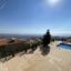 6 bedroom detached house for sale peyia paphos 8360821 thumbnail 14551051
