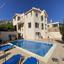 6 bedroom detached house for sale peyia paphos 8360821 thumbnail 14551052