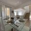 6 bedroom detached house for sale peyia paphos 8360821 thumbnail 14751840