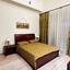 6 bedroom ground floor apartment for sale agios tychonas limassol 8981821 thumbnail 17943584