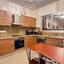 6 bedroom ground floor apartment for sale agios tychonas limassol 8981821 thumbnail 17943586