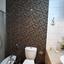6 bedroom ground floor apartment for sale agios tychonas limassol 8981821 thumbnail 17943587