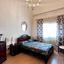 6 bedroom ground floor apartment for sale agios tychonas limassol 8981821 thumbnail 17943588