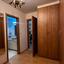 6 bedroom ground floor apartment for sale agios tychonas limassol 8981821 thumbnail 17943589