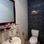 6 bedroom ground floor apartment for sale agios tychonas limassol 8981821 thumbnail 17943590