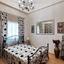 6 bedroom ground floor apartment for sale agios tychonas limassol 8981821 thumbnail 17943591