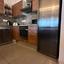 6 bedroom ground floor apartment for sale agios tychonas limassol 8981821 thumbnail 17943592
