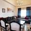 6 bedroom ground floor apartment for sale agios tychonas limassol 8981821 thumbnail 17943593