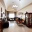 6 bedroom ground floor apartment for sale agios tychonas limassol 8981821 thumbnail 17943594