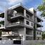 2 Bedroom Apartment for sale in Panthea, Limassol thumbnail 9204106