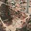 land for sale agia fyla limassol 1583821 thumbnail 6665003