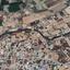 land for sale aradippou larnaca 7736821 thumbnail 11936546