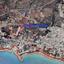 land for sale ayia napa famagusta 1281821 thumbnail 6607328