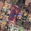 land for sale ayia napa famagusta 1281821 thumbnail 6607329