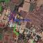 land for sale ayia napa famagusta 1281821 thumbnail 6607330