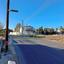 land for sale ayia napa famagusta 1281821 thumbnail 6607331
