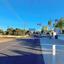 land for sale ayia napa famagusta 1281821 thumbnail 6607332