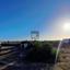 land for sale ayia napa famagusta 1281821 thumbnail 6607333