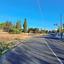 land for sale ayia napa famagusta 1281821 thumbnail 6607334