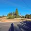 land for sale ayia napa famagusta 1281821 thumbnail 6607335
